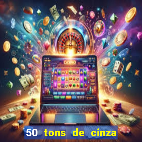 50 tons de cinza filme completo dublado google drive